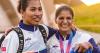 Prioritise women boxers, better bet for 2028 Olympic medal: Akhil Kumar