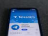 Russian ‘who recruits African girls’ linked to child s^xual abuse on Telegram