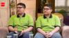 He could have chosen one of India's most coveted IIT seats—but one decision to stay with his twin brother is winning hearts