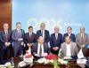 OGDC partners with Canadian firm to deploy advanced flow assurance tech in heavy oil wells