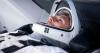 Astronaut from Central Florida prepares for first NASA spaceflight