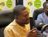 Value Addition and Mineral Diversification: Safeguarding Ghana’s Economy Beyond Gold