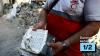 How Israel reduced Iran’s historic Rafi-Nia synagogue to rub...