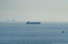 Iran, Oman close to agreement on reopening Strait of Hormuz: report
