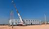 AGL Madagascar completes heavy modular transport operation