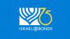 As Israel Bonds Turn 75 Years Old, Israel's Economy Remains Strong Despite Attacks by Iran and BDS