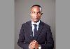 Owning a house in Windhoek a pipedream …pricing, rental, affordability gaps widen