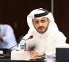 Qatar says diplomatic efforts on US-Iran tensions remain ongoing