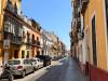 Spain’s property prices hit all-time high: These Andalucia markets are soaring