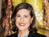 Guggenheim Abu Dhabi names inaugural director