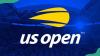 The US Open schedule, venue and what players to watch out for in the 2026 Tennis tournament