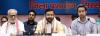 Congress insulted Dalits by sidelining Channi; misled youth on NEET issue: Haryana CM Saini