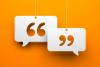 Ahmad Thomas | Billionaire Tax Prop Promises a Sugar High