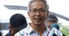 Pua sold shares in tech company 12 years before contract award