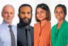 BML makes changes to executive leadership