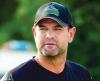 Mike Smith likely to take charge of Pakistan batting ahead of England Tests