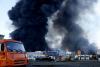 At least 8 killed, 18 injured after Ukraine, Russia trade attacks