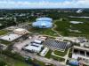 St. Petersburg voters to decide on new tax to hasten flooding, sewage fixes
