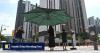 South Korea’s Lee calls heatwave national disaster, deaths rise to 19