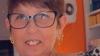 Family mourn 'loving' mum who tragically died on holiday after battling cancer for two decades