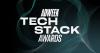 ADWEEK’s 2026 Tech Stack Awards: Because Data Is Only as Good as Marketers’ Ability to Act On It