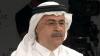 Hormuz closure creates ‘largest oil supply shock in history’: Aramco chief
