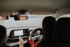 Majority of drivers not following basic road rules, research shows
