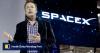 SpaceX report, share unlock may sway Hong Kong, mainland China stocks as AI trade recovers