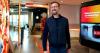 Liberty Global Completes its VodafoneZiggo Purchase