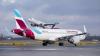 Eurowings carries more than 10 million passengers despite challenging first half