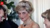 Quote of the day by Princess Diana: "Don't call me an icon. I'm just a mother trying to…"