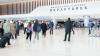 Full list of Manchester Airport delayed and cancelled flights today, Tuesday August 4