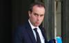 Suicide crisis hits French PM’s office