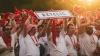 Betclic named title sponsor of French football’s new professional third tier