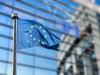 EU’s $5bn Scaleup Europe Fund to begin backing companies