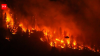 When wildfires make their own weather: As France sees its first fire cloud, should India be worried?