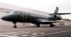 Republic’s new €53m government jet bought without Israeli-made landing system required for fog