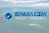 Ocean prosperity support swells to $10.1m