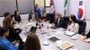 13 Secondary Schools in Mexico to Introduce Korean Language Classes