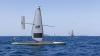 Saildrone USV credited in $81m cocaine interdiction