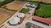 Export Expansion is Crucial for the Long-Term Growth of SA Agriculture Wandile Sihlobo writes on the need for South Africa to diversify its agricultural exports. WANDILE SIHLOBO - 4.8.2026