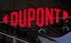DuPont raises annual profit forecasts after quarterly beat on price hikes, cost cuts