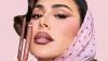 The Top 25 Beauty Brands Trending in 2026