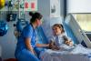 The Hidden Leadership Crisis In Healthcare (And How L&D Can Fix It)
