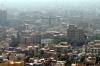 Iraqi Christian wins legal challenge against official Muslim status