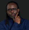 Akinmade Akinrinmade: African Tech Must Start With Local Problems