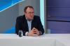 ALEXANDRU TANASE: SCANDAL OVER VISAS FOR AFGHAN DELEGATION IS DISTRACTING ATTENTION FROM IMPORTANT ISSUES