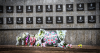 Kosovo tries 21 Serbian ex-officers over Reçak massacre