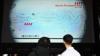 The Sperm Race is coming to Hong Kong to pit six men’s virility against each other