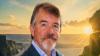Writer with Mayo roots launches website celebrating Irish success stories